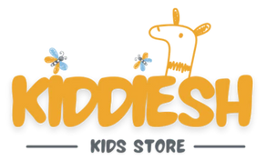 Kiddiesh